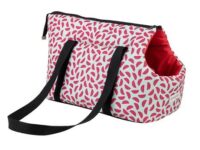 Amiplay Torba transportowa BeHappy S Watermelon