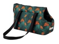 Amiplay Torba transportowa BeHappy S Jungle