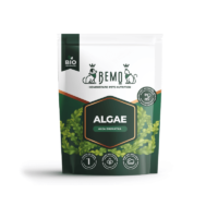 BEMO Algae 700g alga brunatna dla psa i kota