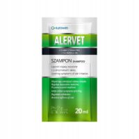 Eurowet Alervet saszetka 20ml