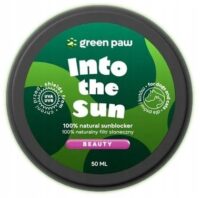 Green Paw Maść Into The Sun 50ml