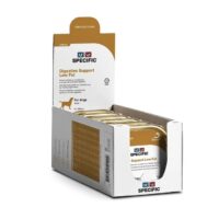 SPECIFIC Digestive Support Low Fat CIW-LF 6x300g puszka