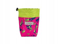 Amiplay Torebka na przysmaki PizzaDog