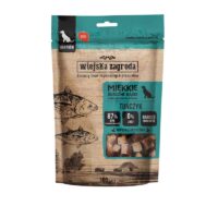 WIEJSKA ZAGRODA Tu艅czyk 100g