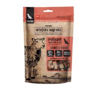 WIEJSKA ZAGRODA Jagni臋ce k膮ski