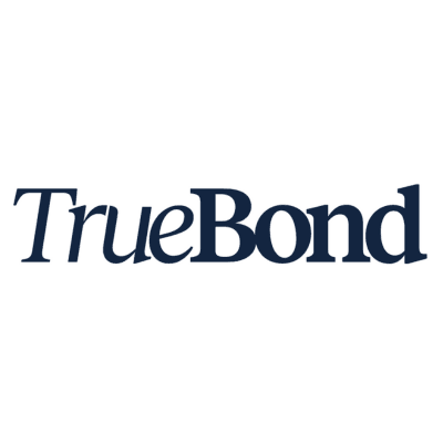 TRUEBOND