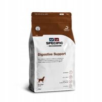 SPECIFIC Dog CID Digestive Support 2kg