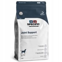 SPECIFIC CJD Joint Support 2kg