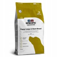SPECIFIC CPD-XL Puppy Large & Giant Breed 10+2kg
