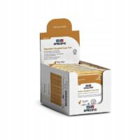 SPECIFIC CIW-LF Digestive Support (7x100g) Puszka