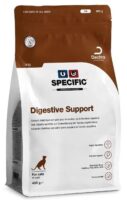 SPECIFIC FID Digestive Support 400g