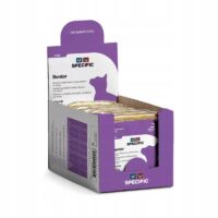 SPECIFIC FGW Senior 7x100g