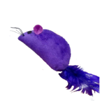 CEVA Feliway Myszka dla kota